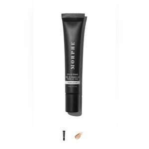Morphe Eyelid Primer 0.3 oz New in Box